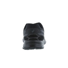 Tênis Asics Gel Contend 4 A - Masculino - Foto 7