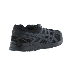 Tênis Asics Gel Contend 4 A - Masculino - Foto 8