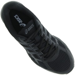 Tênis Asics Gel Contend 4 A - Masculino - Foto 9