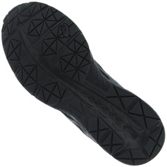 Tênis Asics Gel Contend 4 A - Masculino - Foto 10
