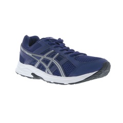 Tênis Asics Gel Contend 4 A - Masculino - Foto 2