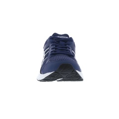 Tênis Asics Gel Contend 4 A - Masculino - Foto 3