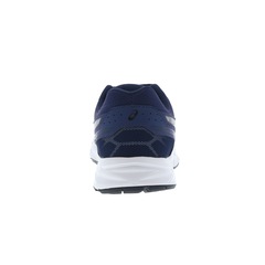 Tênis Asics Gel Contend 4 A - Masculino - Foto 7