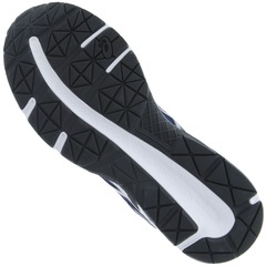 Tênis Asics Gel Contend 4 A - Masculino - Foto 10