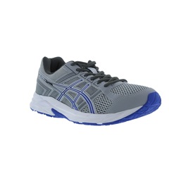 Tênis Asics Gel Contend 4 A - Masculino - Foto 2