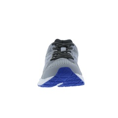 Tênis Asics Gel Contend 4 A - Masculino - Foto 3