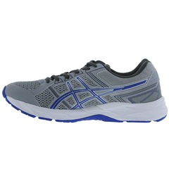 Tênis Asics Gel Contend 4 A - Masculino - Foto 5