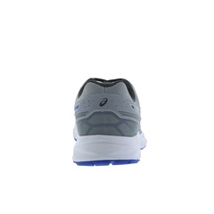 Tênis Asics Gel Contend 4 A - Masculino - Foto 7