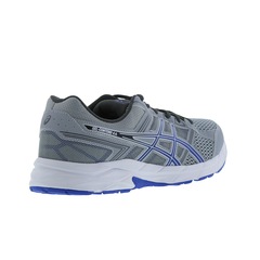 Tênis Asics Gel Contend 4 A - Masculino - Foto 8