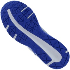 Tênis Asics Gel Contend 4 A - Masculino - Foto 10