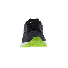 Tênis Asics Gel Contend 4 A - Masculino - Foto 3
