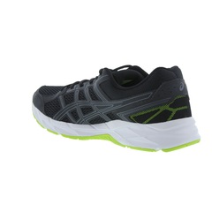 Tênis Asics Gel Contend 4 A - Masculino - Foto 6