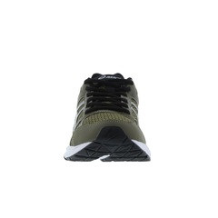 Tênis Asics Gel Contend 4 A - Masculino - Foto 3