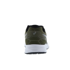 Tênis Asics Gel Contend 4 A - Masculino - Foto 7