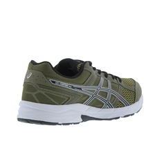 Tênis Asics Gel Contend 4 A - Masculino - Foto 8