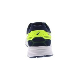 Tênis Asics Gel Contend 4 A - Masculino - Foto 7