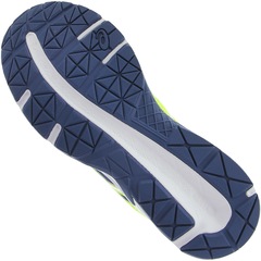 Tênis Asics Gel Contend 4 A - Masculino - Foto 10