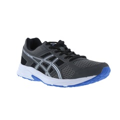 Tênis Asics Gel Contend 4 A - Masculino - Foto 2
