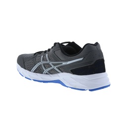 Tênis Asics Gel Contend 4 A - Masculino - Foto 6