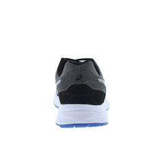 Tênis Asics Gel Contend 4 A - Masculino - Foto 7