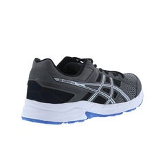 Tênis Asics Gel Contend 4 A - Masculino - Foto 8