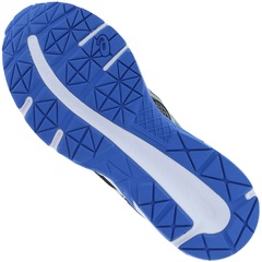Tênis Asics Gel Contend 4 A - Masculino - Foto 10