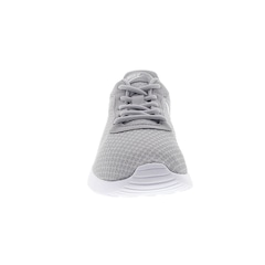 Tênis Nike Tanjun - Masculino - Foto 2