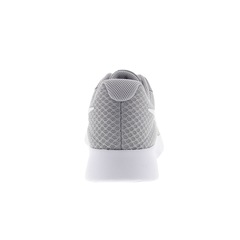 Tênis Nike Tanjun - Masculino - Foto 4