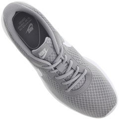 Tênis Nike Tanjun - Masculino - Foto 5