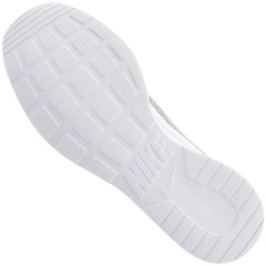 Tênis Nike Tanjun - Masculino - Foto 6