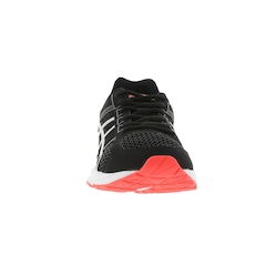 Tênis Asics Gel Contend 4 - Feminino - Foto 3