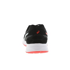 Tênis Asics Gel Contend 4 - Feminino - Foto 7