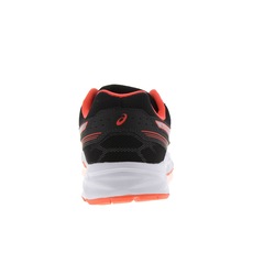 Tênis Asics Gel Contend 4 - Feminino - Foto 7