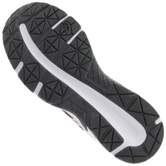 Tênis Asics Gel Contend 4 - Feminino - Foto 6