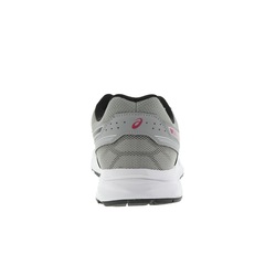 Tênis Asics Gel Contend 4 - Feminino - Foto 7