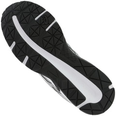 Tênis Asics Gel Contend 4 - Feminino - Foto 10
