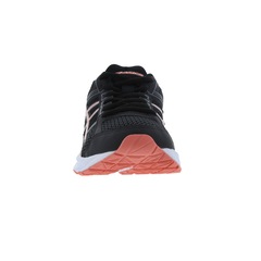 Tênis Asics Gel Contend 4 - Feminino - Foto 3