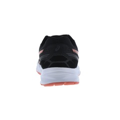Tênis Asics Gel Contend 4 - Feminino - Foto 7