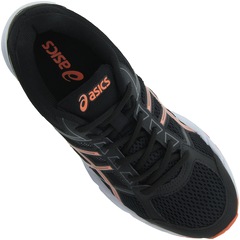 Tênis Asics Gel Contend 4 - Feminino - Foto 9