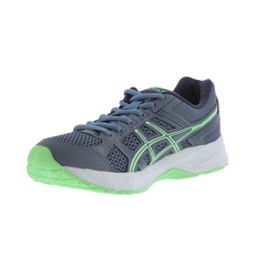 Tênis Asics Gel Contend 4 - Feminino - Foto 4