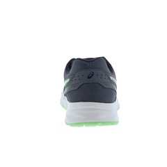 Tênis Asics Gel Contend 4 - Feminino - Foto 7