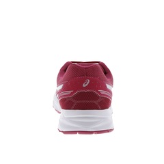 Tênis Asics Gel Contend 4 - Feminino - Foto 7