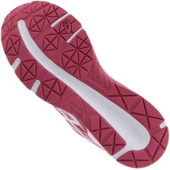 Tênis Asics Gel Contend 4 - Feminino - Foto 10