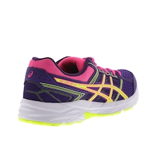 Tênis Asics Gel Contend 4 - Feminino - Foto 8
