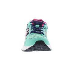 Tênis Asics Gel Contend 4 - Feminino - Foto 3