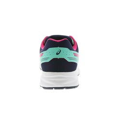 Tênis Asics Gel Contend 4 - Feminino - Foto 7