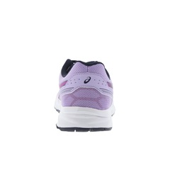 Tênis Asics Gel Contend 4 - Feminino - Foto 7