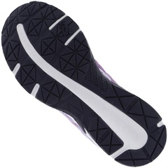 Tênis Asics Gel Contend 4 - Feminino - Foto 10