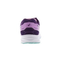 Tênis Asics Gel Contend 4 - Feminino - Foto 7
