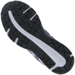 Tênis Asics Gel Contend 4 - Feminino - Foto 10